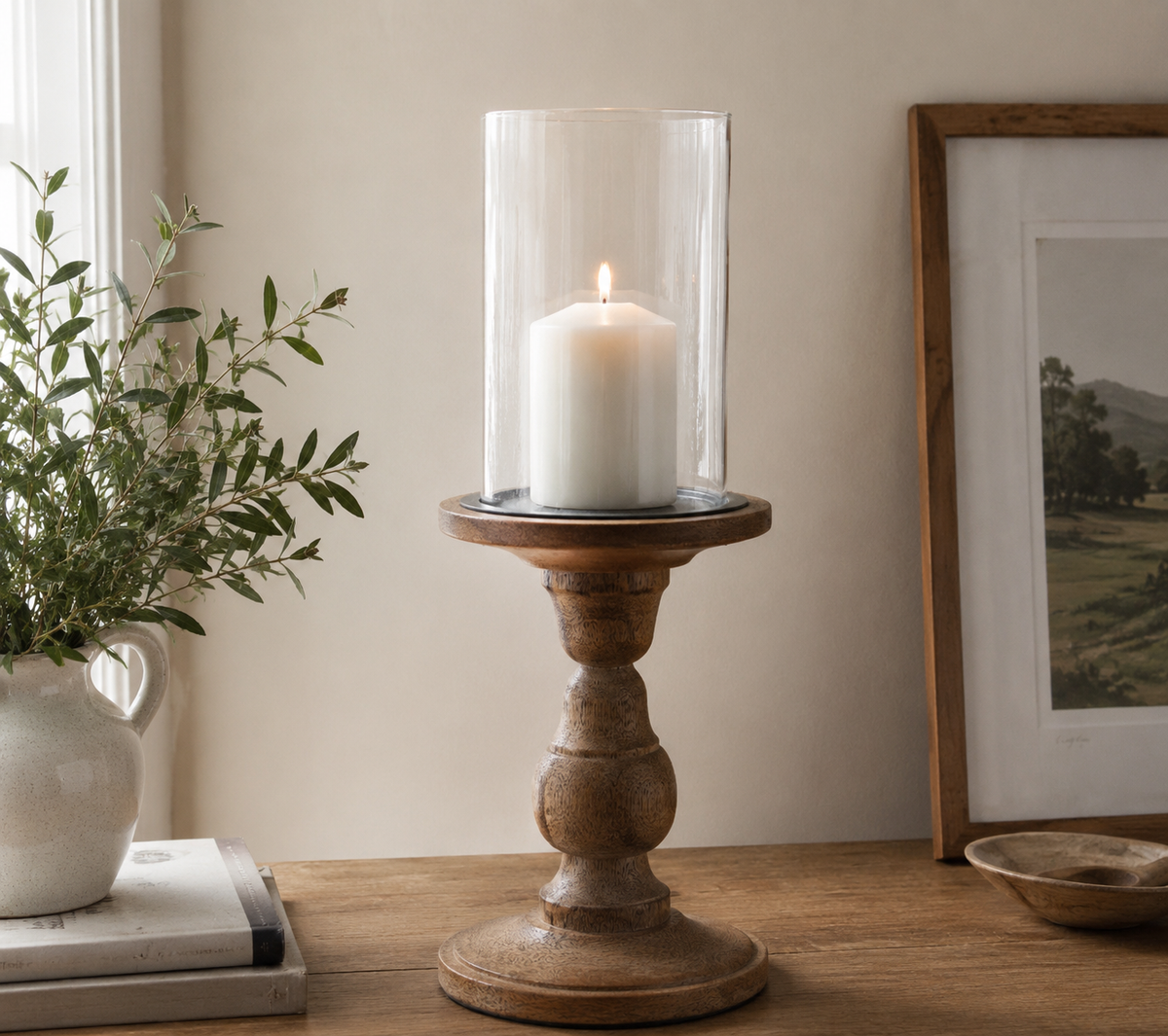 Home Accessories
