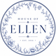 House of Ellen - Home